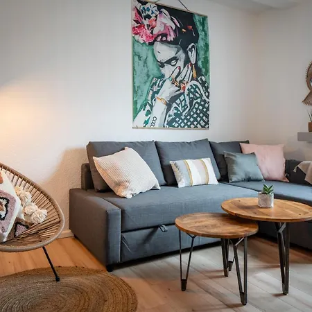 Treehouse For 14 People- Indoor Playground - Ssc - Shared House&garden Holiday home Winterberg