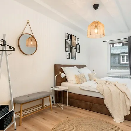 Treehouse - Kids Paradise - 3 - - Ssc Ferienhaus *