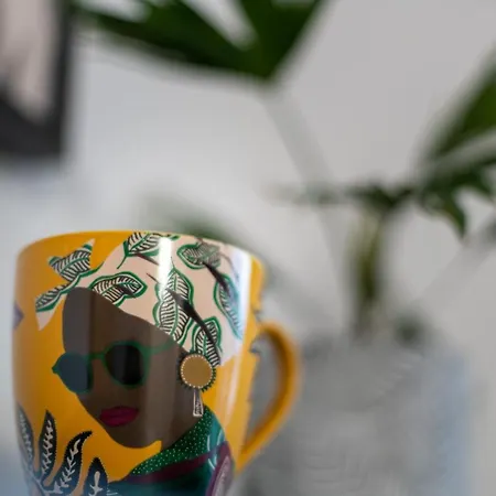 Holiday home Treehouse For 14 People- Indoor Playground - Ssc - Shared House&garden Winterberg