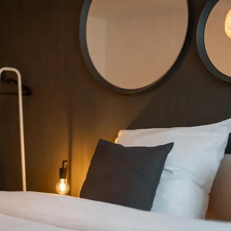 Treehouse For 14 People- Indoor Playground - Ssc - Shared House&garden Будинок відпочинку