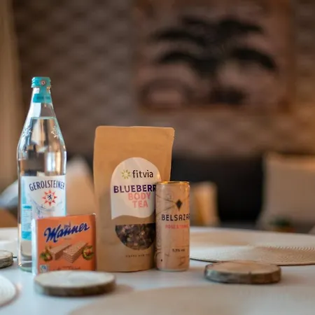 Holiday home Treehouse For 14 People- Indoor Playground - Ssc - Shared House&garden