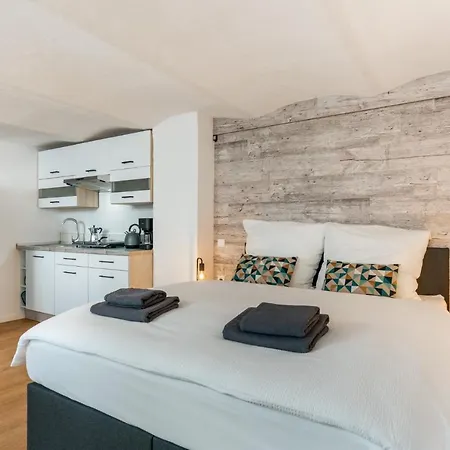 Treehouse For 14 People- Indoor Playground - Ssc - Shared House&garden *