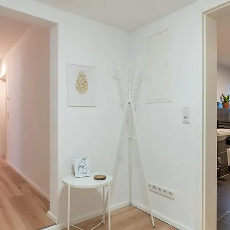 Treehouse - Kids Paradise - 3 - - Ssc Ferienhaus