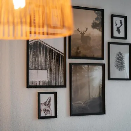 Treehouse For 14 People- Indoor Playground - Ssc - Shared House&garden