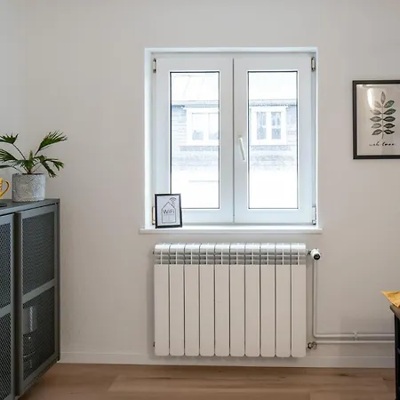 Будинок відпочинку Treehouse For 14 People- Indoor Playground - Ssc - Shared House&garden