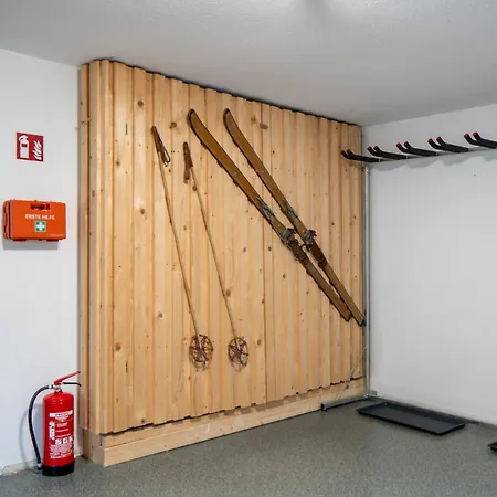 Ferienhaus Treehouse - Kids Paradise - 3 - - Ssc *