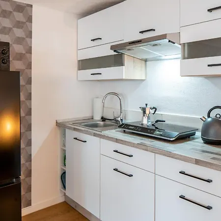 Treehouse For 14 People- Indoor Playground - Ssc - Shared House&garden Holiday home Winterberg