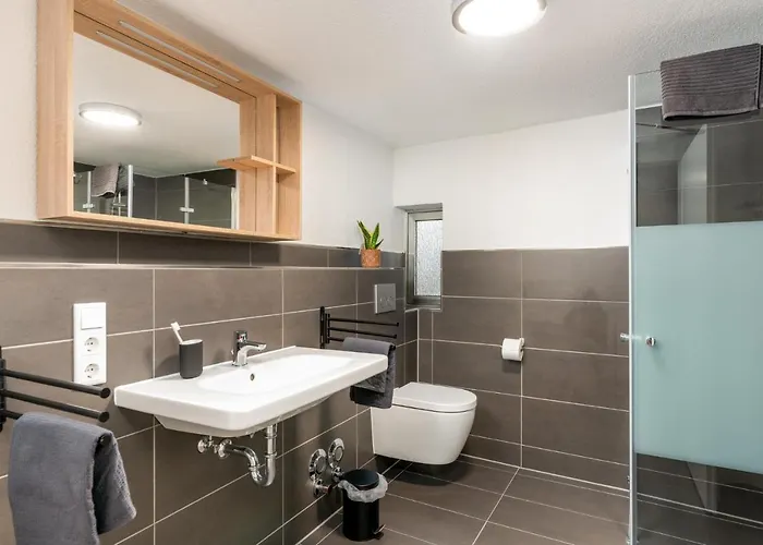 Treehouse For 14 People- Indoor Playground - Ssc - Shared House&garden Winterberg