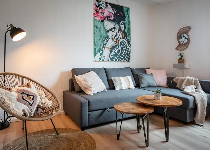 Treehouse For 14 People- Indoor Playground - Ssc - Shared House&garden Holiday home Winterberg