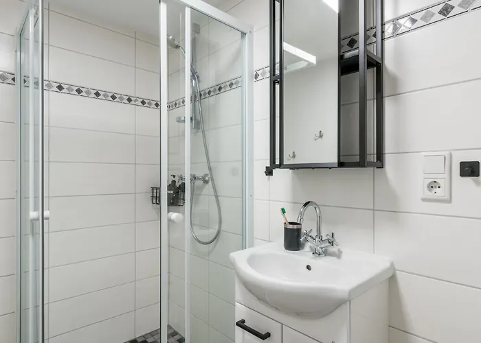 Treehouse For 14 People- Indoor Playground - Ssc - Shared House&garden Holiday home Winterberg