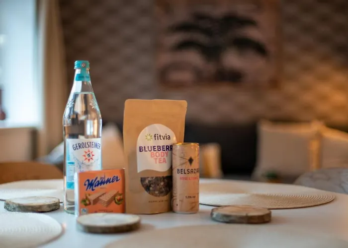 Holiday home Treehouse For 14 People- Indoor Playground - Ssc - Shared House&garden