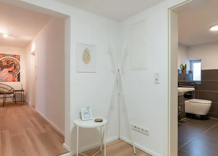 Treehouse For 14 People- Indoor Playground - Ssc - Shared House&garden Holiday home