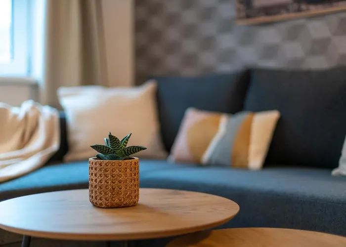 Holiday home Treehouse For 14 People- Indoor Playground - Ssc - Shared House&garden Winterberg