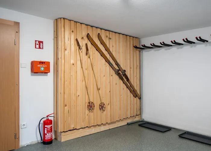 Holiday home Treehouse For 14 People- Indoor Playground - Ssc - Shared House&garden *