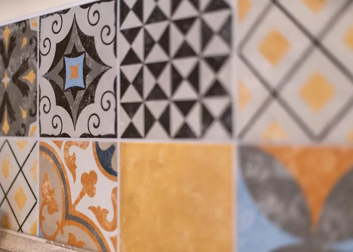 Treehouse For 14 People- Indoor Playground - Ssc - Shared House&garden Holiday home *