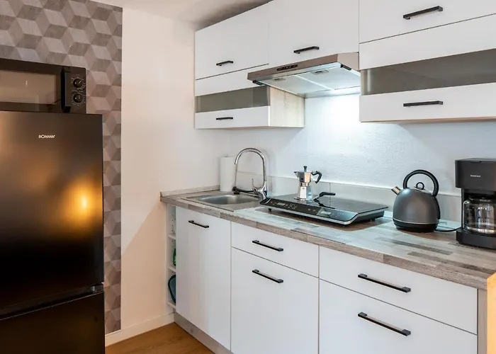 Treehouse For 14 People- Indoor Playground - Ssc - Shared House&garden Holiday home Winterberg